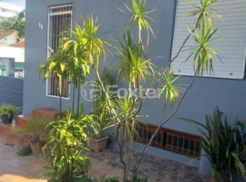 4f50ff3d · Casa, 5 dormitórios, 180 m², em Jardim Floresta
