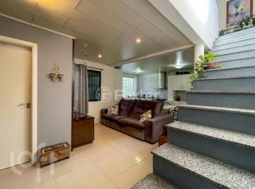 2f2aa186 · Casa, 5 dormitórios, 180 m², em Jardim Floresta