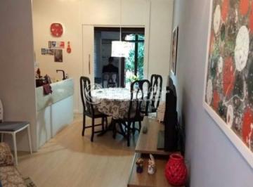 fbdeccea · Apartamento, 1 dormitórios, 38.92 m², em Cidade Baixa