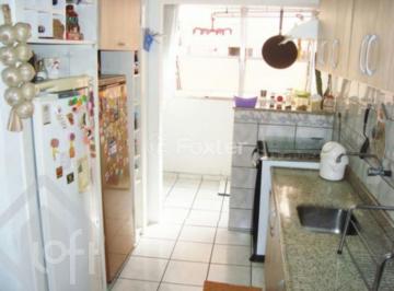 08be8907 · Apartamento, 3 dormitórios, 97 m², em Cristal