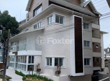 4efe1e3f · Apartamento, 2 dormitórios, 99 m², em Vila Suica