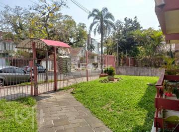 c6183ed2 · Apartamento, 1 dormitórios, 48 m², em Santo Antônio