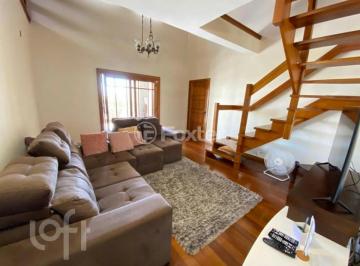 7f60101b · Casa, 4 dormitórios, 840 m², em Santa Maria Goretti