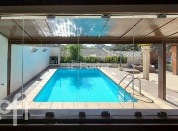 199c8dd6 · Casa, 4 dormitórios, 318 m², em Três Figueiras