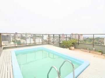f956b6fa · Cobertura, 4 dormitórios, 251.96 m², em Boa Vista