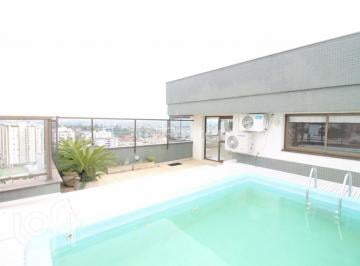 cf4750ae · Cobertura, 4 dormitórios, 251.96 m², em Boa Vista