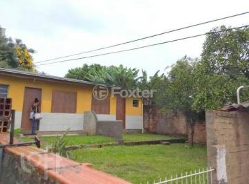 9d8fd429 · Casa, 2 dormitórios, 250.8 m², em Nonoai