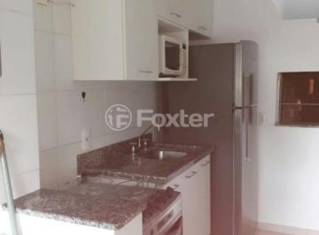 47aa858e · Apartamento, 2 dormitórios, 54.36 m², em Tristeza