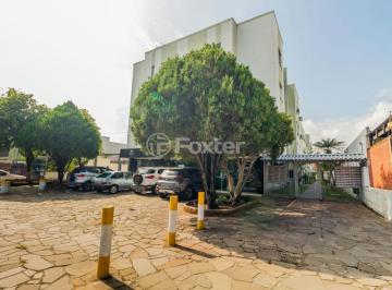 01-INFRA-11503-EDIFICIO-PORTO-SEGURO-229837.jpg · Apartamento, 1 dormitórios, 44.94 m², em Cristal