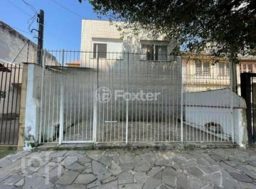 79f45ae0 · Apartamento, 1 dormitórios, 36.12 m², em Rio Branco