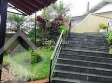 428f17e6 · Apartamento, 2 dormitórios, 62.05 m², em Medianeira