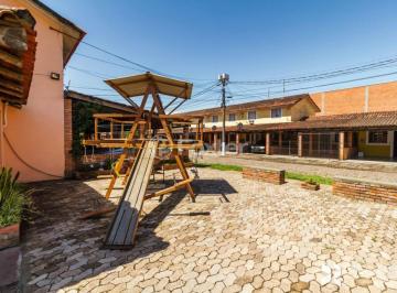 01-INFRA-203089.jpg · Casa em Condomínio, 2 dormitórios, 78.98 m², em Hípica