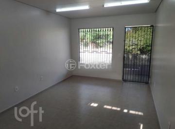 4c448aca · Casa, 3 dormitórios, 178.69 m², em Canudos