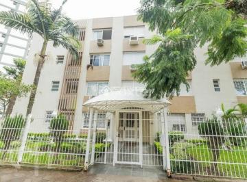 8da55cad · Apartamento, 1 dormitórios, 30 m², em Boa Vista