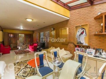 f52b7fe0 · Casa, 3 dormitórios, 278 m², em Medianeira