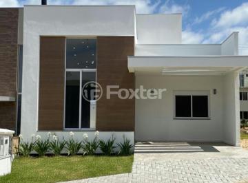 IMG-20251203-WA0023.jpg · Casa em Condomínio, 2 dormitórios, 70 m², em Lomba do Pinheiro
