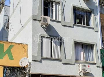 c814be51 · Apartamento, 1 dormitórios, 33.45 m², em Centro Histórico