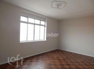 3e9e291d · Apartamento, 3 dormitórios, 101.02 m², em Navegantes