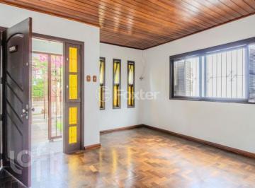 d597a9df · Casa, 3 dormitórios, 145.71 m², em Vila Nova
