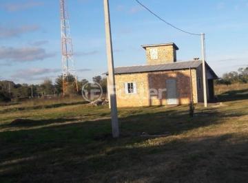 foto6.jpg · Fazenda / Sítio / Chácara, 1 dormitórios, 127 m², em Belém Novo