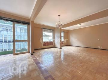 fcd92cbf · Apartamento, 3 dormitórios, 138.6 m², em Centro Histórico