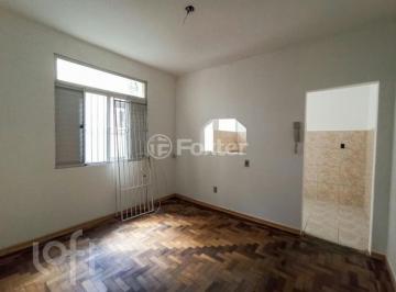 40f84e15 · Apartamento, 1 dormitórios, 33.68 m², em Centro Histórico