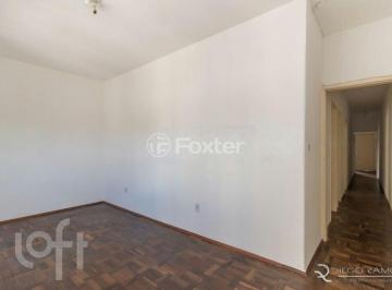 7bcad20f · Apartamento, 3 dormitórios, 100 m², em Menino Deus