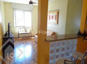 3e1106a7 · Apartamento, 2 dormitórios, 52 m², em São Sebastião