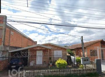 b0bd785c · Casa, 2 dormitórios, 97 m², em Sarandi