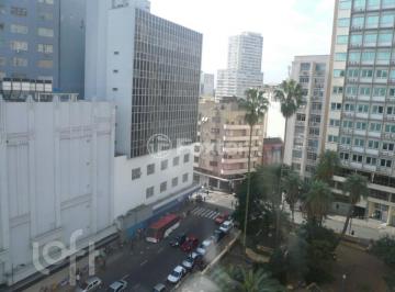 719da973 · Apartamento, 3 dormitórios, 64.57 m², em Centro Histórico
