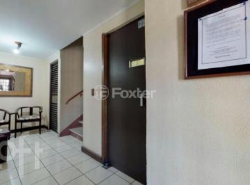 a271c663 · Apartamento, 1 dormitórios, 94 m², em Petrópolis