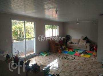 4ce7dff6 · Casa, 2 dormitórios, 120 m², em Guarujá