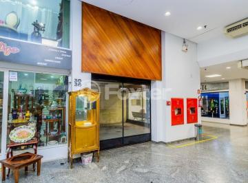 01-LOJA-MOINHOS-DE-VENTO-PORTO-ALEGRE-265781.jpg · Loja, 24.98 m², em Moinhos de Vento