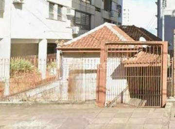 81a4f913 · Casa, 5 dormitórios, 120 m², em Petrópolis