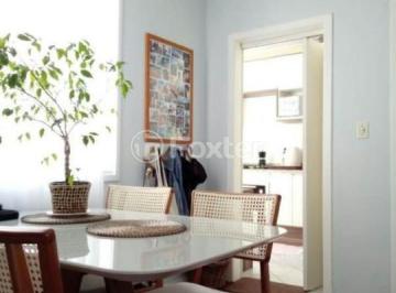 e4e49bc1 · Apartamento, 3 dormitórios, 73.34 m², em Centro Histórico