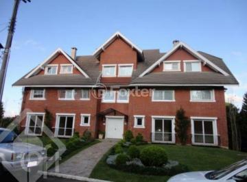 1a71990a · Apartamento, 2 dormitórios, 103.71 m², em Belvedere