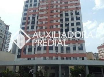 63bed3dd · Apartamento, 2 dormitórios, 52.34 m², em Cidade Baixa