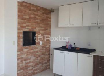 9054839e · Apartamento, 2 dormitórios, 48.72 m², em Jardim Leopoldina