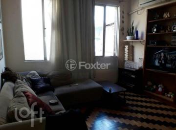26e59dd5 · Apartamento, 3 dormitórios, 99 m², em Floresta