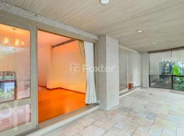 a88d8b28 · Apartamento, 3 dormitórios, 315.92 m², em Petrópolis