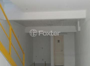 3.jpg · Loja, 82.78 m², em Petrópolis