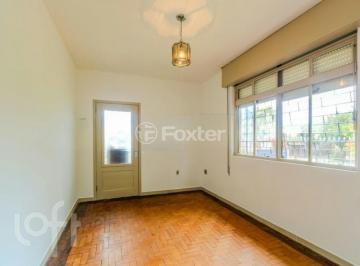 c6884980 · Casa, 2 dormitórios, 154 m², em Jardim Sabará