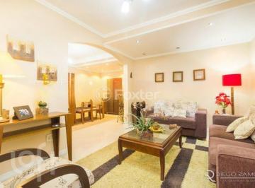 a2bacb19 · Casa, 4 dormitórios, 220 m², em Jardim Carvalho