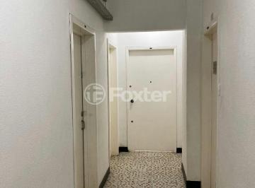 Sala 12 SK.jpg · Sala / Conjunto Comercial, 41.8 m², em Centro Histórico