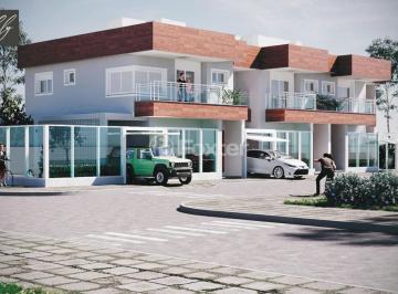 CASAS-POA (1) Marcelo dez de Agosto 5-imagens-2.jpg · Casa em Condomínio, 3 dormitórios, 126.18 m², em Sarandi