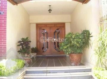 1eb61e07 · Apartamento, 2 dormitórios, 78.06 m², em Santa Cecília