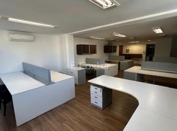 IMG_0293.jpg · Sala / Conjunto Comercial, 105.67 m², em Rio Branco