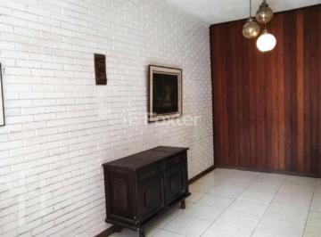 5fa472ff · Casa, 5 dormitórios, 206.74 m², em Santa Cecília