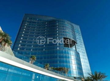 1a81b07fd0793cf8568bee4ccd0b91bb.jpg · Sala / Conjunto Comercial, 98 m², em Cristal