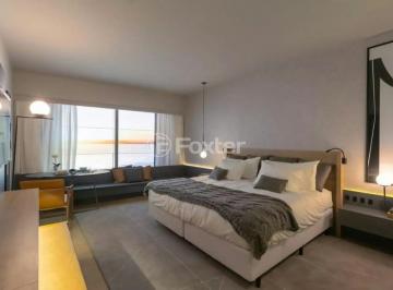 realty-picture-103152016.02.06_MelnickEven_HotelDecoradoPontal18-full.jpg · Sala / Conjunto Comercial, 98 m², em Cristal